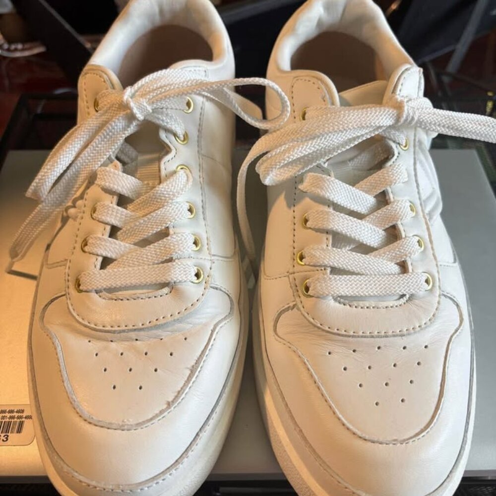 Vionic Elise Sneaker